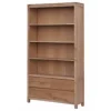 Tower Living Vakkenkasten|Boekenkasten^Boekenkast Corona