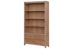Tower Living Vakkenkasten|Boekenkasten^Boekenkast Corona