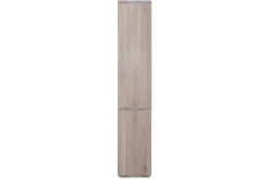 van Dijk Furniture Opbergkasten|Boekenkasten^Boekenkast Established