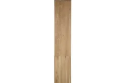 van Dijk Furniture Vakkenkasten|Boekenkasten^Boekenkast Established