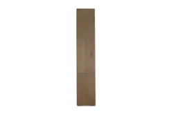 Discount van Dijk Furniture Boekenkast Established