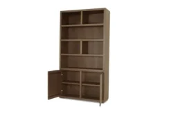 Discount van Dijk Furniture Boekenkast Established