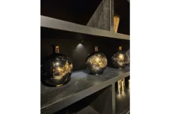 Best van Dijk Furniture Boekenkast  Established