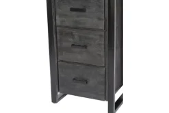 Sale Livingfurn Boekenkast Norris