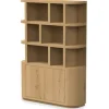 Livingfurn Boekenkasten^Boekenkast Novero