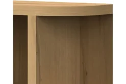Livingfurn Boekenkasten^Boekenkast Novero