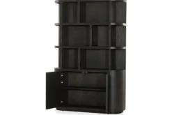 Online Livingfurn Boekenkast Novero