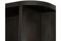 Online Livingfurn Boekenkast Novero