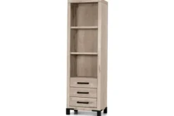 Discount van Dijk Furniture Boekenkast Odile