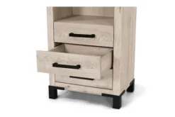 Discount van Dijk Furniture Boekenkast Odile