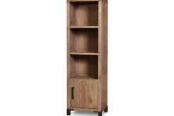 Online van Dijk Furniture Boekenkast Odile