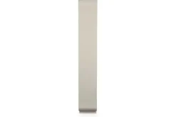 Hot Livingfurn Boekenkast Off White Logan