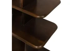 MySons Boekenkasten^Boekenkast Oregano