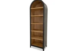 Tower Living Boekenkasten^Boekenkast Rotondi