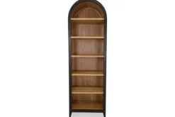 Tower Living Boekenkasten^Boekenkast Rotondi
