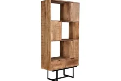Best Livingfurn Boekenkast Valdez
