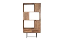 Best Livingfurn Boekenkast Valdez