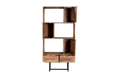 Best Livingfurn Boekenkast Valdez