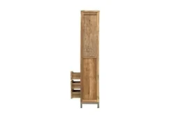 Outlet Tower Living Boekenkast Venetië