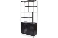 Sale Livingfurn Boekenkast York