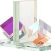 New Richmond Interiors Boekenstandaard 212035 Blocks