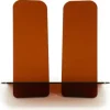 Outlet By-Boo Boekenstandaard 250125 Booq