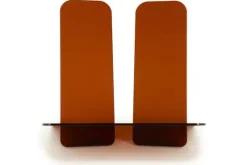 Outlet By-Boo Boekenstandaard 250125 Booq