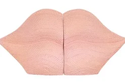 Outlet Richmond Interiors Boekenstandaard 212694 Kiss