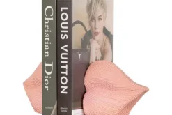 Outlet Richmond Interiors Boekenstandaard 212694 Kiss