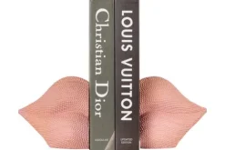 Outlet Richmond Interiors Boekenstandaard 212694 Kiss