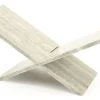 Best By-Boo Boekenstandaard 240023 Tsun