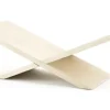 Online By-Boo Boekenstandaard Tee - natural | 230299 Tee