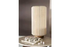 Sale By-Boo Bordspel | 230167 Solitaire
