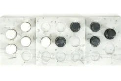Best By-Boo Bordspel | 230168 Tic Tac Toe