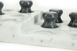 Best By-Boo Bordspel | 230168 Tic Tac Toe