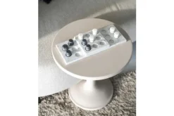Best By-Boo Bordspel | 230168 Tic Tac Toe