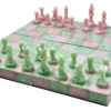 Clearance Richmond Interiors Bordspel 215894 Azalea
