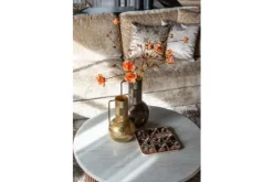Clearance Richmond Interiors Bordspel 212097 Caylin