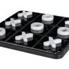 Online Richmond Interiors Bordspel Trixi 211494 Trixi