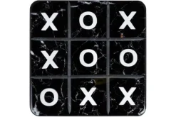 Online Richmond Interiors Bordspel Trixi 211494 Trixi