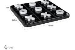 Online Richmond Interiors Bordspel Trixi 211494 Trixi