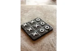 Online Richmond Interiors Bordspel Trixi 211494 Trixi