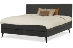 Sale Sierah Beds Boxspring Antraciet  Javi