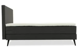Sale Sierah Beds Boxspring Antraciet  Javi