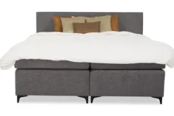 Deco Dream Boxsprings^Boxspring  Aram