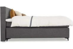 Deco Dream Boxsprings^Boxspring  Aram