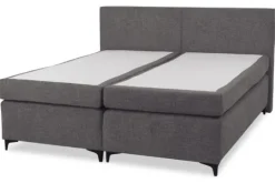 Deco Dream Boxsprings^Boxspring  Aram
