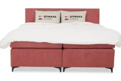 Discount Deco Dream Boxspring Aram
