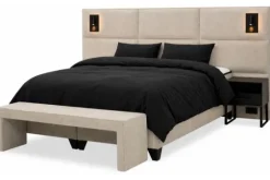 Best King Koil Boxspring Arizona