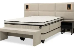 Best King Koil Boxspring Arizona